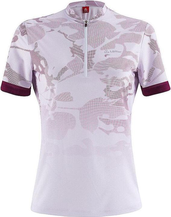 Produktbild Löffler Illusion HZ (50)