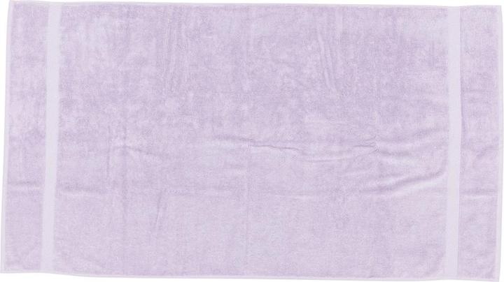 Immagine prodotto Johann Jakob Mara (90 x 160 cm)