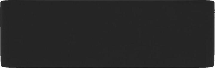 Actual product image vidaXL Lavabo (300 mm, 410 mm)