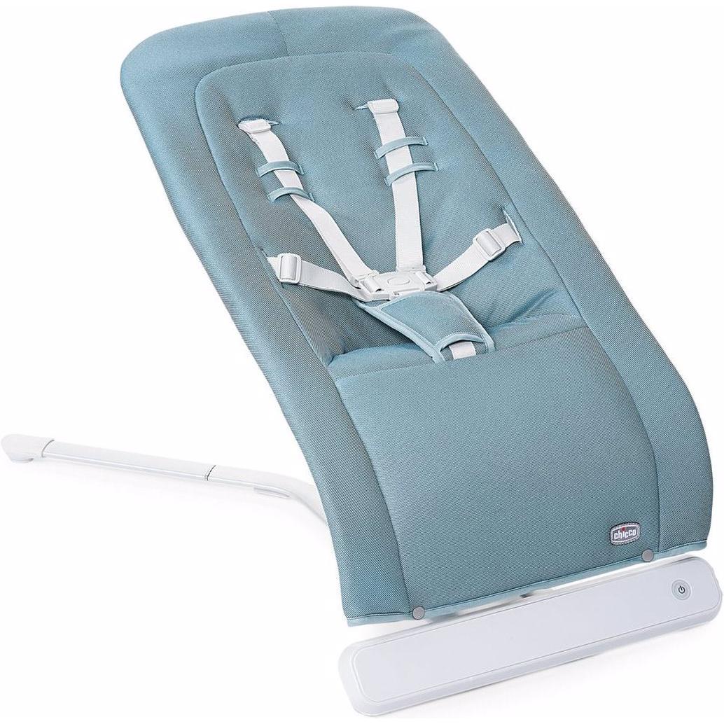 Chicco, Babywippe, Rhythm'n'Sound