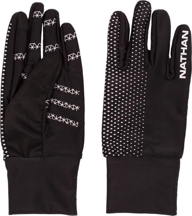 Produktbild Nathan HyperNight (XS)