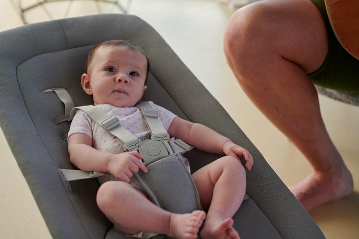Actual product image Chicco Rhythm'n'Sound