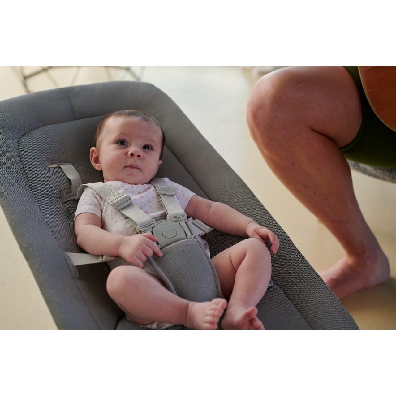 Thumbnail - Chicco, Babywippe, Rhythm'n'Sound