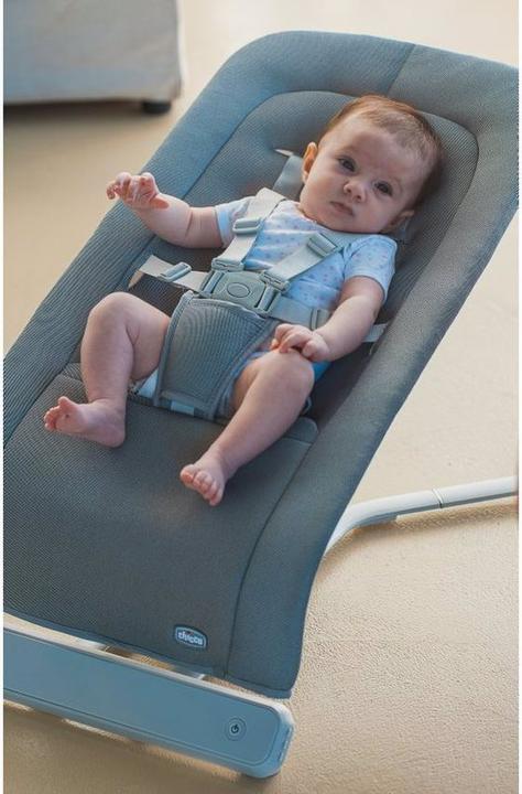 Actual product image Chicco Rhythm'n'Sound