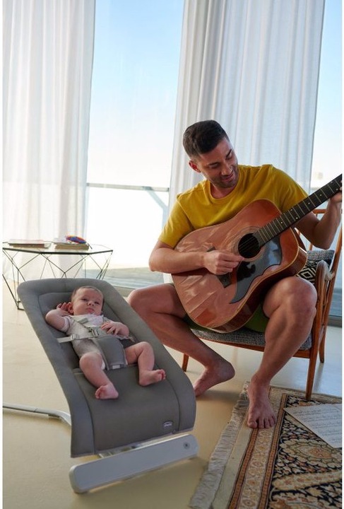 Productafbeelding Chicco Rhythm'n'Sound