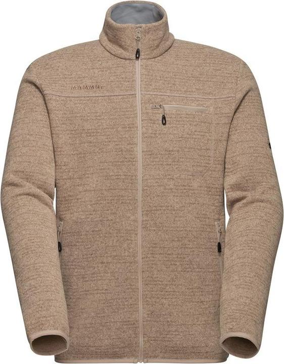 melange al teal profondo