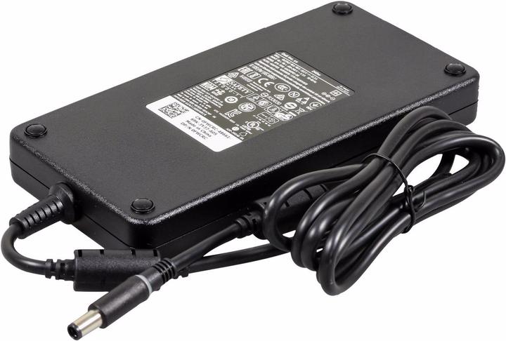 Produktbild Dell 450-ABIT (240 W)