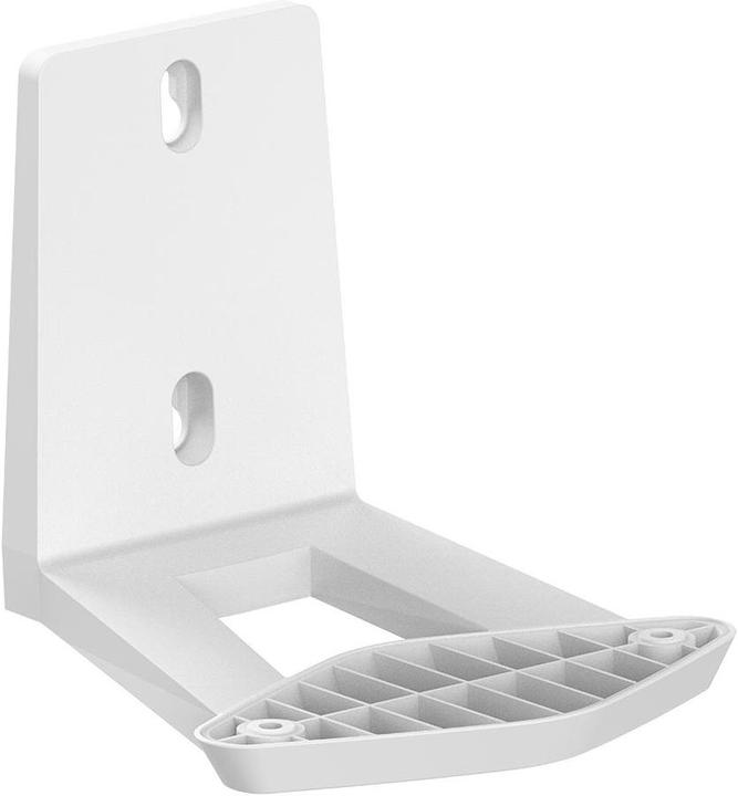 Actual product image Netgear Orbi PRO, WiFi6, MINI AX1800, System, w/Satellite x2 SXK30B3