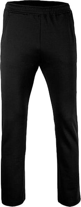 Produktbild LPO Gabriel (27)