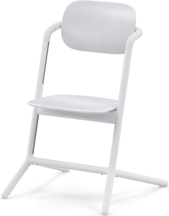 Produktbild Cybex Lemo 2 Hochstuhl 4-in-1 (Hochstuhl)