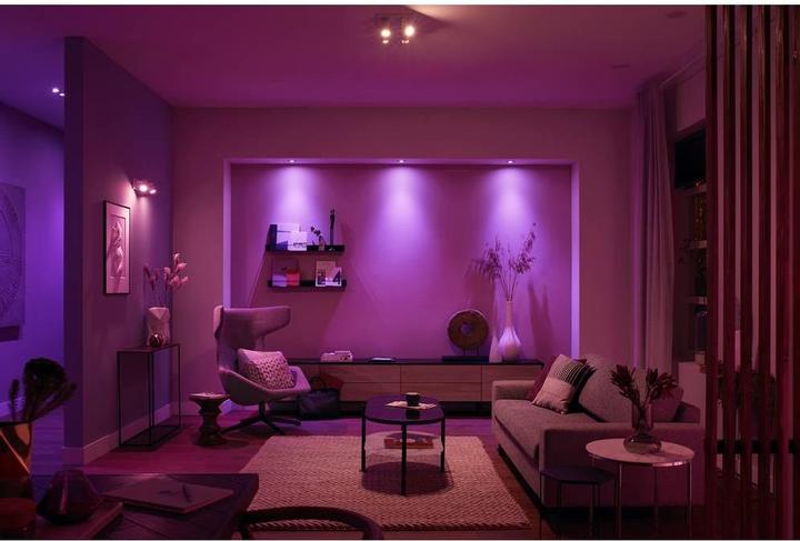 Image du produit Philips Hue Bridge