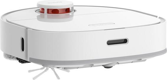 Actual product image Dreame W10 (Vacuum mopping robot)