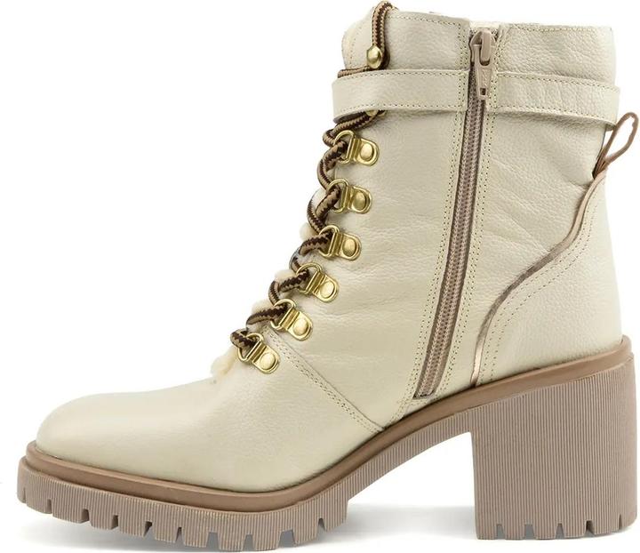 Image du produit LES Valentina (36)