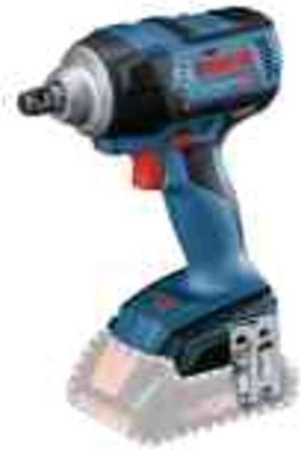 Produktbild Bosch Professional GDS 18V-300