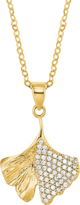 Produktbild Amor Sets (Gold)