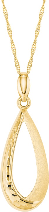 Produktbild Amor Sets (Gold)