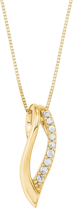 Produktbild Amor Sets (Gold)
