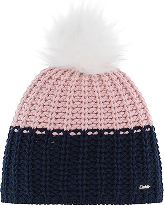 Image du produit Eisbär Women's Focus Lux (Taille unique)