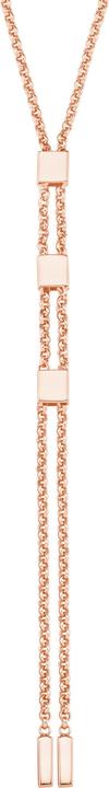 Image du produit Amor Sets (Argent 925)