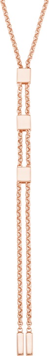 Actual product image Amor Sets (Silver 925)