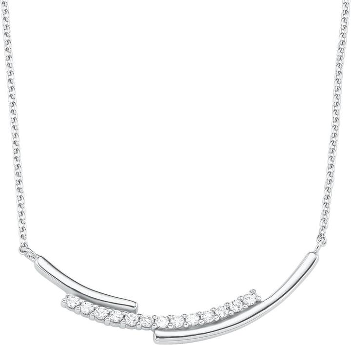 Produktbild Amor Sets (Silber 925)