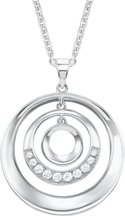Immagine prodotto Amor Set (Argento 925)