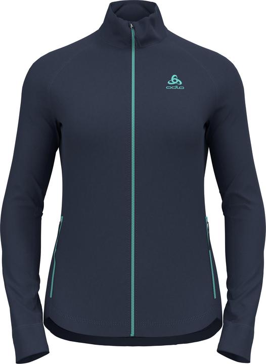 Image du produit Odlo Berra (XS)