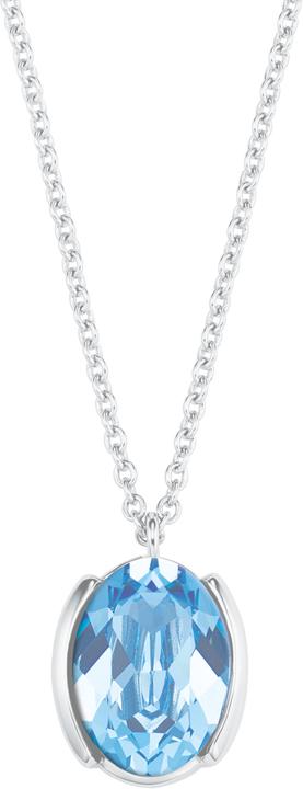 Immagine prodotto Amor Set (Argento 925)