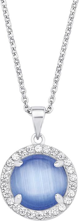 Image du produit Amor Sets (Argent 925)