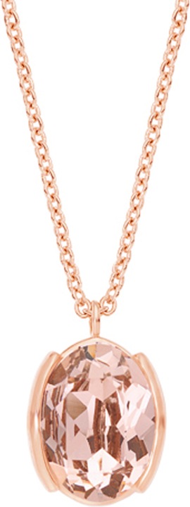 Produktbild Amor Sets (Silber 925)
