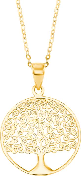 Actual product image Amor Sets (Gold, 45 cm)