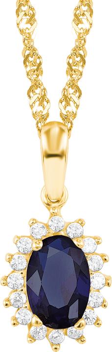 Image du produit Amor Sets (Or)