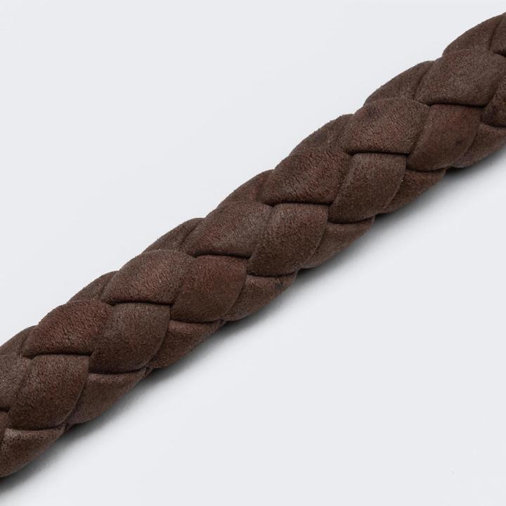 Actual product image Cloud 7 Dog collar Ravello (M, Dog)