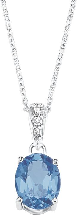 Produktbild Amor Sets (Silber 925)