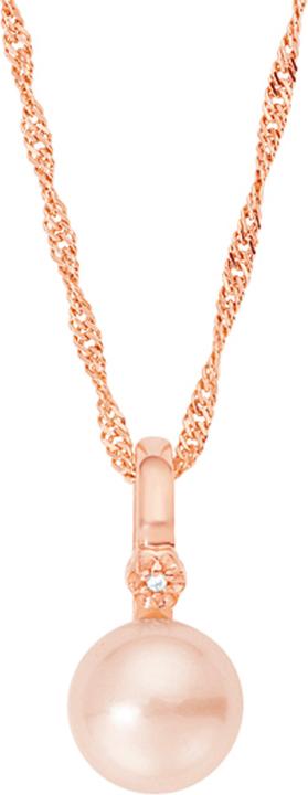 Immagine prodotto Amor Set (Argento 925)