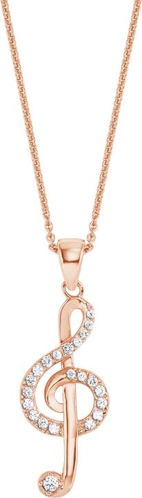 Produktbild Amor Sets (Silber 925)