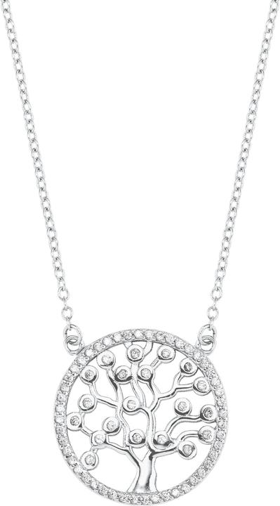 Produktbild Amor Sets (Silber 925)