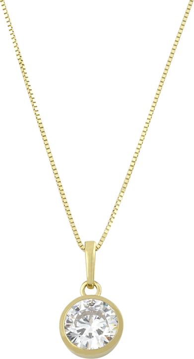 Produktbild Amor Sets (Gold)
