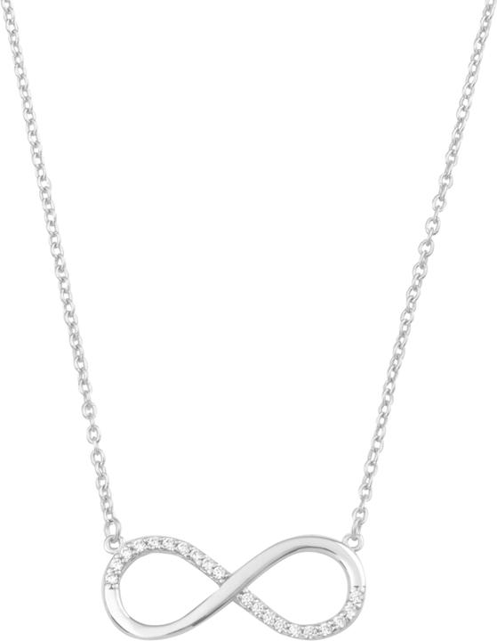 Amor Sets (Weissgold)