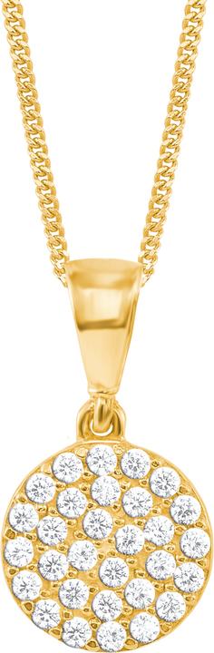 Image du produit Amor Sets (Or)