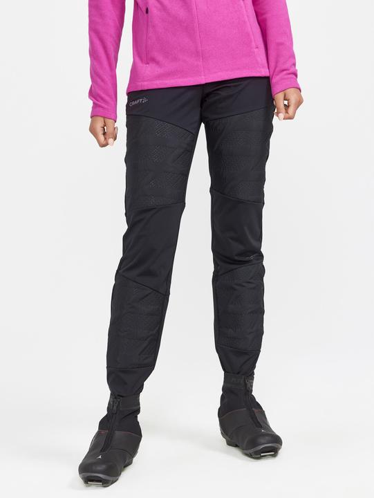 Immagine prodotto Craft Adv Nordic Training Speed (M)