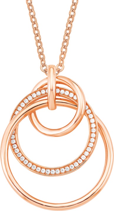 Immagine prodotto Amor Set (Argento 925)