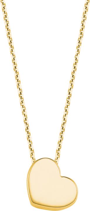 Produktbild Amor Sets (Gold)