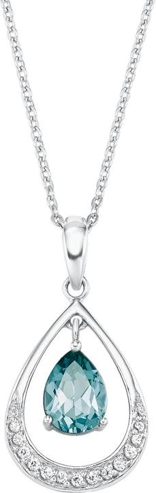 Produktbild Amor Sets (Silber 925)