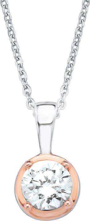 Produktbild Amor Sets (Silber 925)