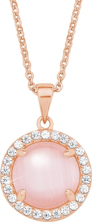 Actual product image Amor Sets (Silver 925)