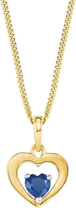 Image du produit Amor Sets (Or)