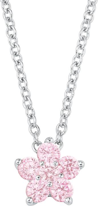 Produktbild Amor Sets (Silber 925)