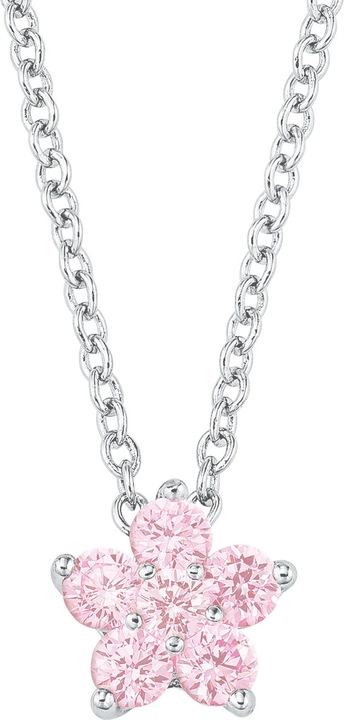Immagine prodotto Amor Set (Argento 925)
