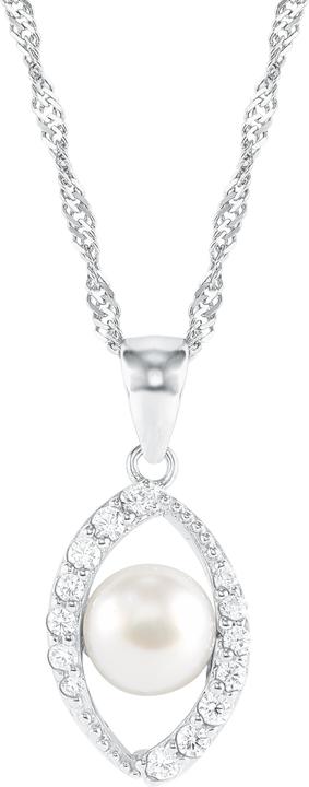 Immagine prodotto Amor Set (Argento 925)
